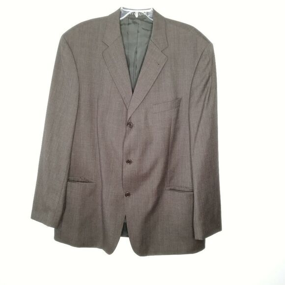 Hugo Boss Blazer  - Picture 2 of 7